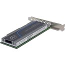 Intel SSD DC P3700 Series 1.6TB SSDPEDMD016T4 NVME/PCIE 3.0 x4
