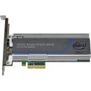 Intel SSD DC P3700 Series 1.6TB SSDPEDMD016T4 NVME/PCIE 3.0 x4