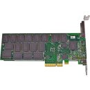 Intel SSD DC P3700 Series 1.6TB SSDPEDMD016T4 NVME/PCIE 3.0 x4