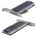 Intel SSD DC P3700 Series 1.6TB SSDPEDMD016T4 NVME/PCIE 3.0 x4
