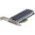 Intel SSD DC P3700 Series 1.6TB SSDPEDMD016T4 NVME/PCIE 3.0 x4