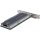 Intel SSD DC P3700 Series 1.6TB SSDPEDMD016T4 NVME/PCIE 3.0 x4