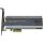 Intel SSD DC P3700 Series 1.6TB SSDPEDMD016T4 NVME/PCIE 3.0 x4