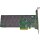 Intel SSD DC P3700 Series 1.6TB SSDPEDMD016T4 NVME/PCIE 3.0 x4