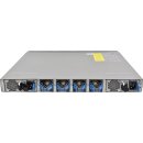 Cisco Nexus 3548-X N3K-C3548P-10GX 68-5626-01 48-Port...