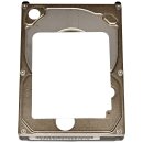 Toshiba 1.2 TB 2.5" 10.5K 12G SAS HDD AL14SEB120N