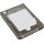 Toshiba 1.2 TB 2.5" 10.5K 12G SAS HDD AL14SEB120N