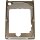 Toshiba 1.2 TB 2.5" 10.5K 12G SAS HDD AL14SEB120N