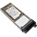 Fujitsu Seagate 900GB CA07670-E816 ST900MM0168 2,5" 10K 12G SAS HDD