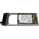 Fujitsu Seagate 900GB CA07670-E816 ST900MM0168 2,5" 10K 12G SAS HDD