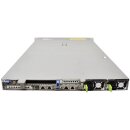 CISCO UCS C220 M5 RackServer ohne CPU ohne RAM 2x...
