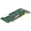 Dell QLogic 05H4YH QLE2742L-DEL Dual-Port 32G SFP+ PCIe 3.0 x8 FC HBA LP