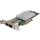 Dell QLogic 05H4YH QLE2742L-DEL Dual-Port 32G SFP+ PCIe 3.0 x8 FC HBA LP