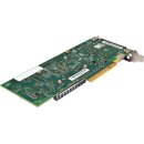 IBM QLogic 00YK542 QLE2742L-DEL Dual-Port 32G SFP+ PCIe 3.0 x8 FC HBA LP