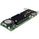 Cisco VIC 1385 UCSC-PCIE-C40Q-03 68-5350-07 Dual-Port...