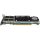 Cisco VIC 1385 UCSC-PCIE-C40Q-03 68-5350-07 Dual-Port QSFP+ 40GE FCoE PCIe 3.0 x16 LP