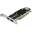 Cisco VIC 1385 UCSC-PCIE-C40Q-03 68-5350-05/06/07...