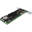 Cisco VIC 1385 UCSC-PCIE-C40Q-03 68-5350-05/06/07...