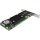 Cisco VIC 1385 UCSC-PCIE-C40Q-03 68-5350-05/06/07 Dual-Port QSFP+ 40GE FCoE PCIe 3.0 x16 FP