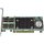 Cisco VIC 1385 UCSC-PCIE-C40Q-03 68-5350-05/06/07 Dual-Port QSFP+ 40GE FCoE PCIe 3.0 x16 FP