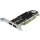 Cisco VIC 1385 UCSC-PCIE-C40Q-03 68-5350-05/07 Dual-Port QSFP+ 40GE FCoE PCIe 3.0 x16 FP