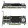 Cisco VIC 1385 UCSC-PCIE-C40Q-03 68-5350-05/07 Dual-Port QSFP+ 40GE FCoE PCIe 3.0 x16 FP
