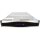 Nutanix 4 Node Server NXS2U4NL12G400 no Node 2x PSU 2000W CSE-827 12x LFF 3,5