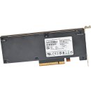 Dell Samsung MZ-PLJ1T60 1.6TB PCIe SSD Y7D7D PM1735