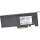 Dell Samsung MZ-PLJ1T60 1.6TB PCIe SSD Y7D7D PM1735