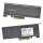 Dell Samsung MZ-PLJ1T60 1.6TB PCIe SSD Y7D7D PM1735