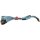 GIGABYTE Backplane CPBG8A0 2OZ REV 1.0 10x PCIe x16 Riser Board