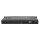 APC Automatic Transfer Switch AP7723 1x C19 8x C13 +Rack Ears
