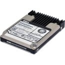 Toshiba 077K16 1,6TB SAS 12Gb/s 2.5“ SSD PX04SMB160