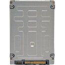 Toshiba 077K16 1,6TB SAS 12Gb/s 2.5“ SSD PX04SMB160
