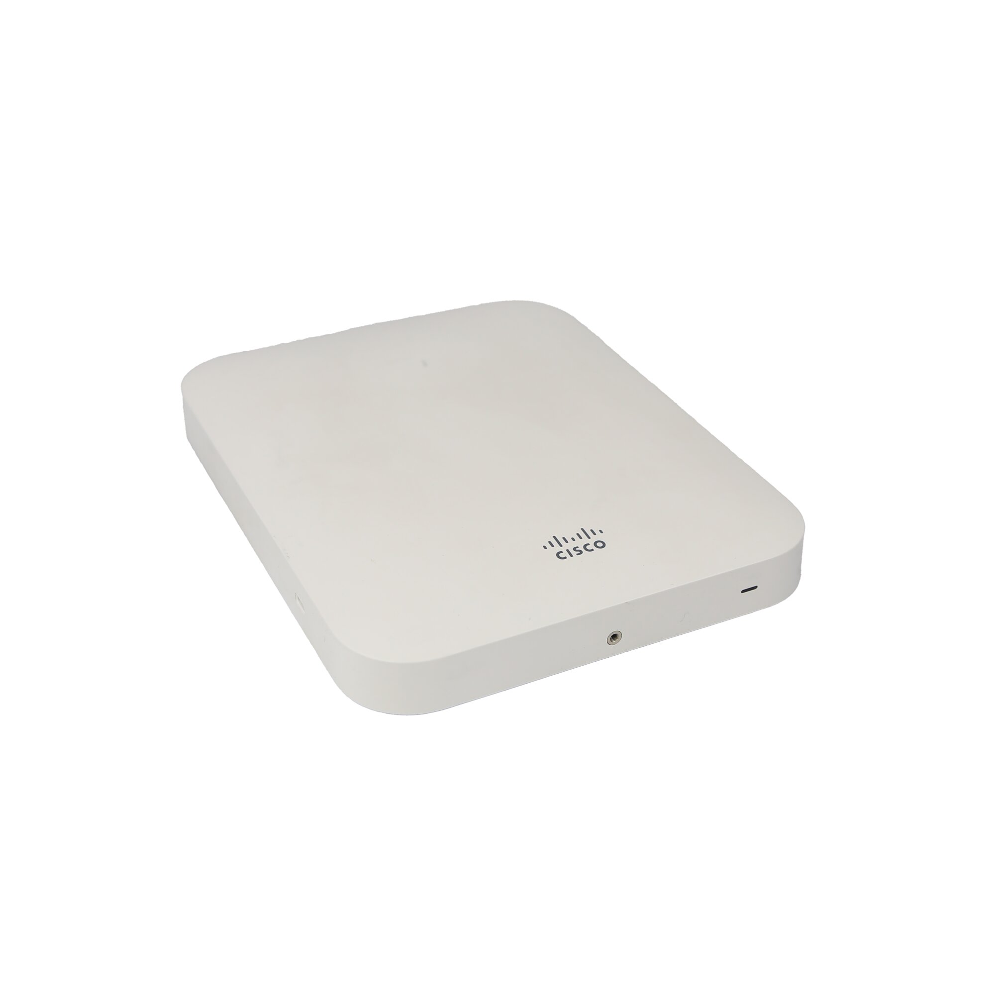 その他 CISCO Meraki MR18 Cisco Meraki MR18 Access Point | Eurolocation informatique