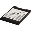 SanDisk SDSSDA 480GB 2.5 Zoll SSD SATA 6Gb/s 54-99-26553-480G