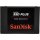 SanDisk SDSSDA 480GB 2.5 Zoll SSD SATA 6Gb/s 54-99-26553-480G