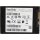 SanDisk SDSSDA 480GB 2.5 Zoll SSD SATA 6Gb/s 54-99-26553-480G