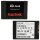 SanDisk SDSSDA 480GB 2.5 Zoll SSD SATA 6Gb/s 54-99-26553-480G