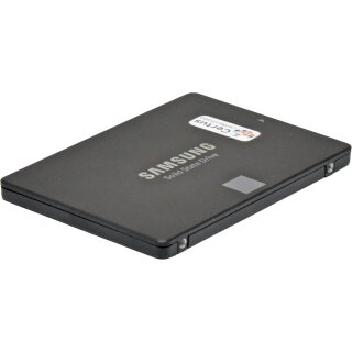 Samsung 860 evo 500gb 2.5 deals