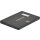Samsung 860 EVO MZ-76E500 500GB 2.5 Zoll SATA SSD MZ7LH500HMJD