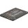 Samsung 860 EVO MZ-76E500 500GB 2.5 Zoll SATA SSD MZ7LH500HMJD