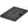 Samsung 860 QVO V-NAND SSD MZ-76Q1T0 1TB 2.5 Zoll SATA SSD