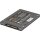 Samsung 860 QVO V-NAND SSD MZ-76Q1T0 1TB 2.5 Zoll SATA SSD