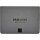 Samsung 860 QVO V-NAND SSD MZ-76Q1T0 1TB 2.5 Zoll SATA SSD
