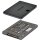 Samsung 860 QVO V-NAND SSD MZ-76Q1T0 1TB 2.5 Zoll SATA SSD