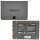 Samsung 860 QVO V-NAND SSD MZ-76Q1T0 1TB 2.5 Zoll SATA SSD