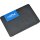 Crucial BX500 240GB 2.5 Zoll SATA 6Gb/s SSD CT240BX500SSD1
