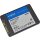 Crucial BX500 240GB 2.5 Zoll SATA 6Gb/s SSD CT240BX500SSD1