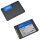 Crucial BX500 240GB 2.5 Zoll SATA 6Gb/s SSD CT240BX500SSD1